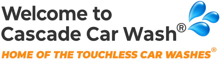 Cascade Car Wash Locations
